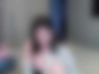 elicesweet's Live Sex Cam Show