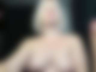Live cam show with angelaroberti2 - Hairy Pussy on Dolls Live