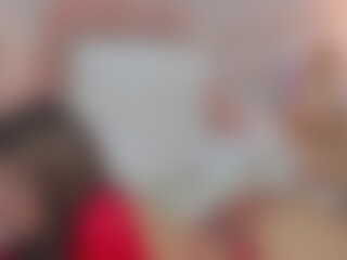gabi-watstain's Live Sex Cam Show