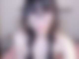Kyoko's Live Sex Cam Show