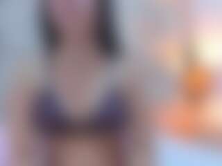megan scott's Live Sex Cam Show