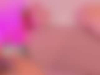 Live cam show with Tammara uwu - Teen (18+) on anonymated.com