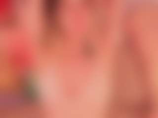 Tammara uwu's Live Sex Cam Show