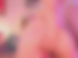Tammara uwu's Live Sex Cam Show