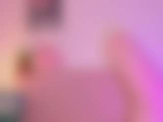 Tammara uwu's Live Sex Cam Show