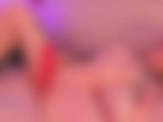 Tammara uwu's Live Sex Cam Show