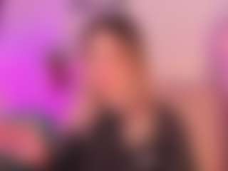 Tammara uwu's Live Sex Cam Show