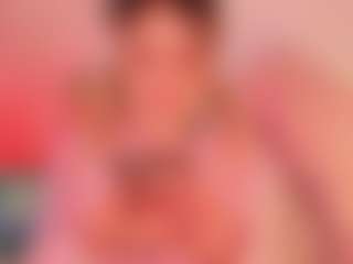 Tammara uwu's Live Sex Cam Show