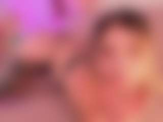 Tammara uwu's Live Sex Cam Show