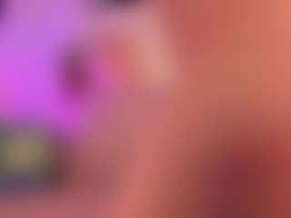 Tammara uwu's Live Sex Cam Show