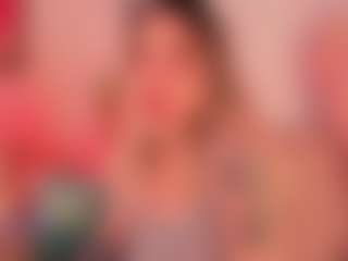 Tammara uwu's Live Sex Cam Show