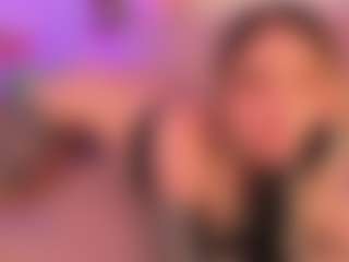 Tammara uwu's Live Sex Cam Show