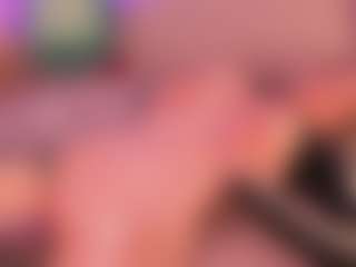 Tammara uwu's Live Sex Cam Show
