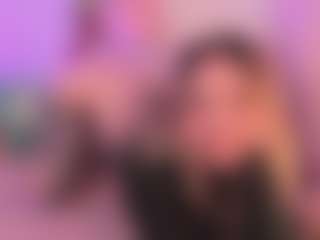 Tammara uwu's Live Sex Cam Show