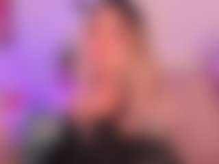 Tammara uwu's Live Sex Cam Show