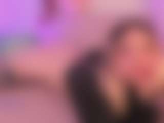 Tammara uwu's Live Sex Cam Show