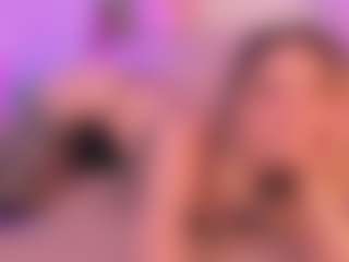Tammara uwu's Live Sex Cam Show