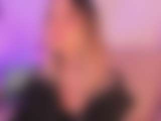 Tammara uwu's Live Sex Cam Show