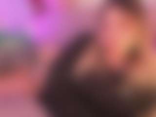 Tammara uwu's Live Sex Cam Show