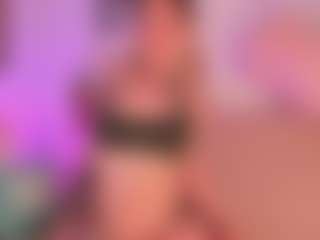 Tammara uwu's Live Sex Cam Show