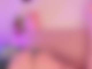 Tammara uwu's Live Sex Cam Show