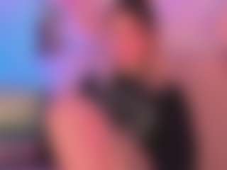 Tammara uwu's Live Sex Cam Show
