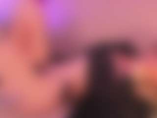Tammara uwu's Live Sex Cam Show