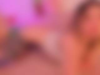 Tammara uwu's Live Sex Cam Show