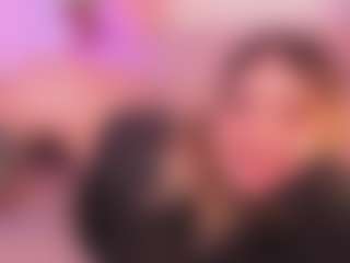 Tammara uwu's Live Sex Cam Show