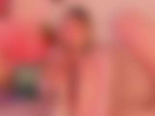 Tammara uwu's Live Sex Cam Show