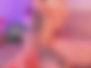Tammara uwu's Live Sex Cam Show