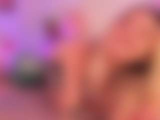 Tammara uwu's Live Sex Cam Show