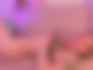 Tammara uwu's Live Sex Cam Show