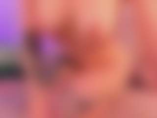 Tammara uwu's Live Sex Cam Show