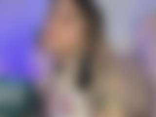 Tammara uwu's Live Sex Cam Show