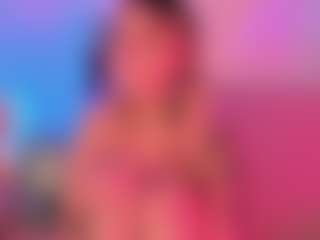 Tammara uwu's Live Sex Cam Show