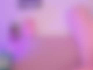 Tammara uwu's Live Sex Cam Show