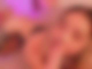 Tammara uwu's Live Sex Cam Show