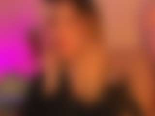Tammara uwu's Live Sex Cam Show