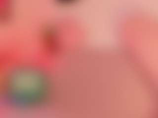 Tammara uwu's Live Sex Cam Show