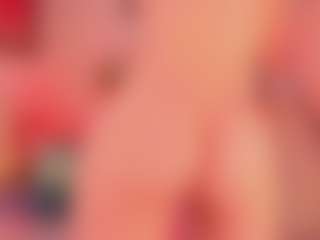 Tammara uwu's Live Sex Cam Show