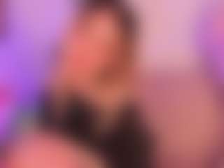 Tammara uwu's Live Sex Cam Show