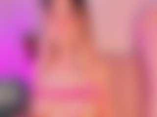 Tammara uwu's Live Sex Cam Show