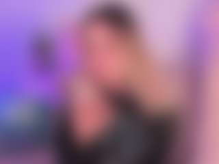 Tammara uwu's Live Sex Cam Show