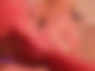 Tammara uwu's Live Sex Cam Show