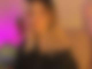 Tammara uwu's Live Sex Cam Show