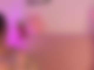 Tammara uwu's Live Sex Cam Show