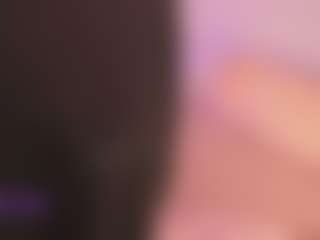 Tammara uwu's Live Sex Cam Show