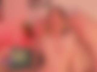 Tammara uwu's Live Sex Cam Show