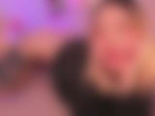 Tammara uwu's Live Sex Cam Show